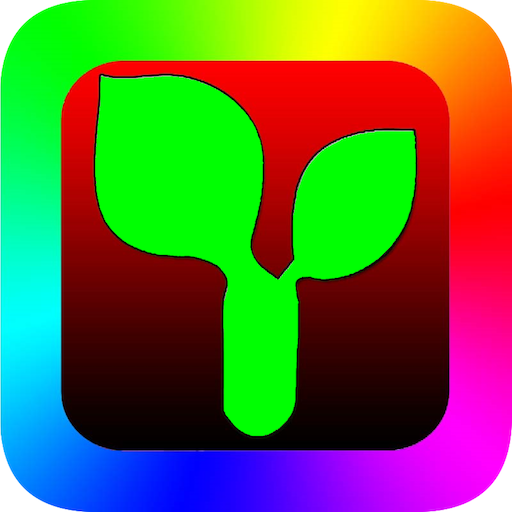 RHXPlus電腦版