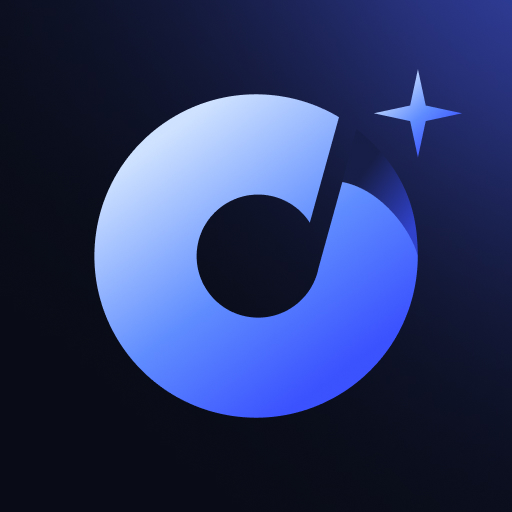 RhyTempo - Offline Music PC