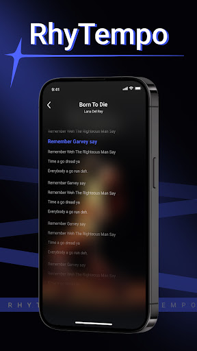 RhyTempo - Offline Music PC