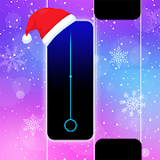 Download Magic Piano Tiles:music game on PC with MEmu