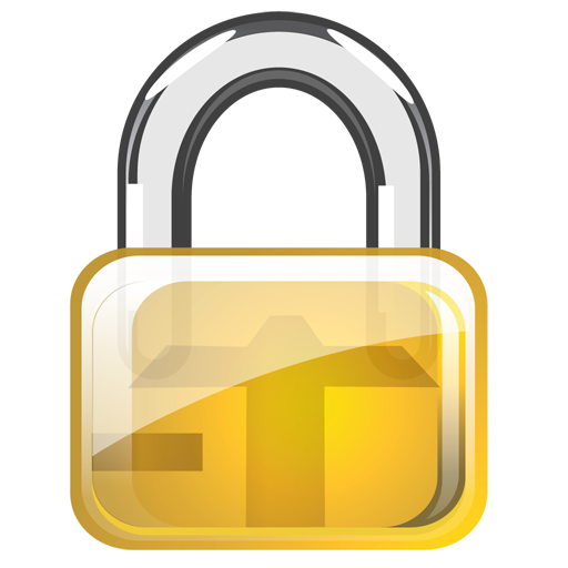 Password Safe Lite PC
