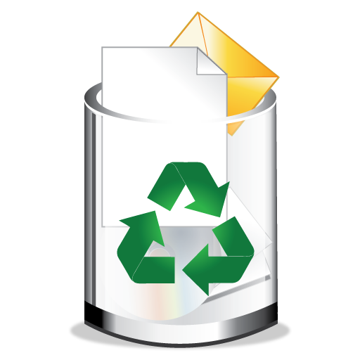 Uninstaller PC