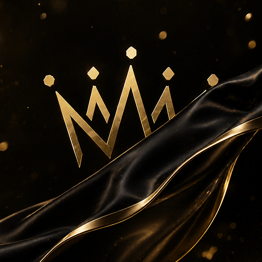 Princess casino PC