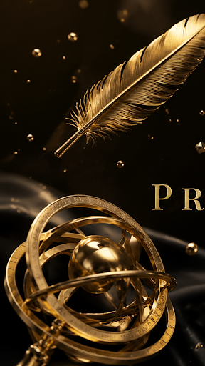 Princess casino PC