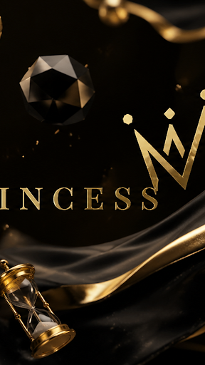 Princess casino PC