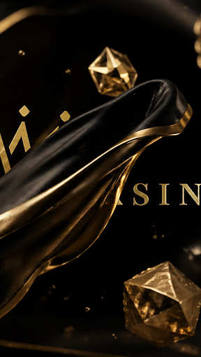 Princess casino PC