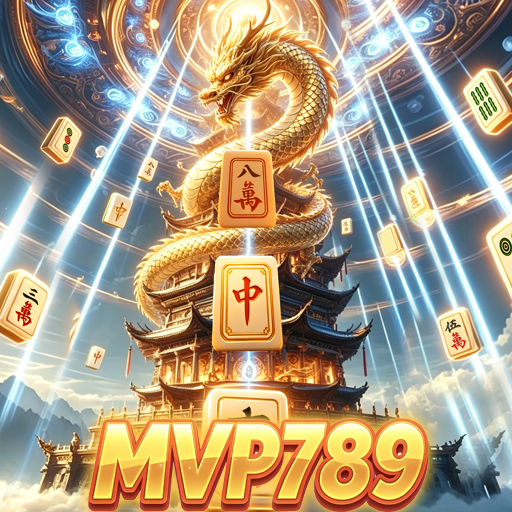 MVP789Jerboa PC