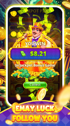 Slotopia Tycoon