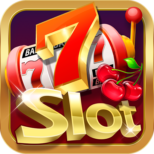 Download Slot Rico - Jogo de Cartas on PC with MEmu