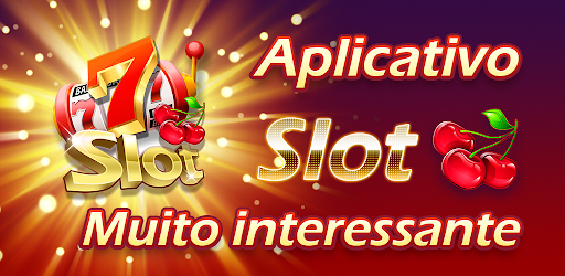 Slot Rico - Jogo de Cartas PC