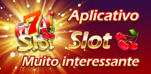 Slot Rico - Jogo de Cartas