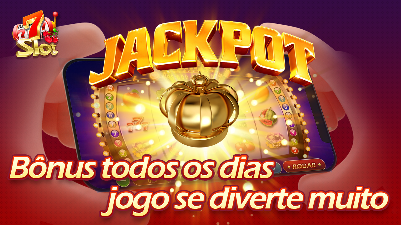 Slot Rico - Jogo de Cartas PC