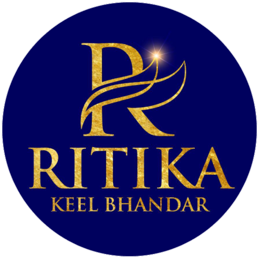 Ritika Keel Bhandar (RKB)