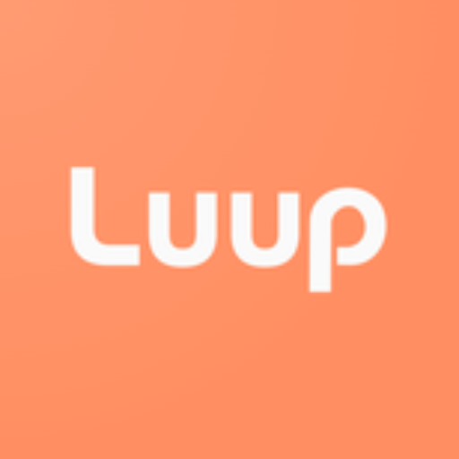 LUUP – Car Sharing Nearby পিসি