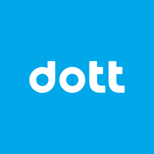 Dott PC