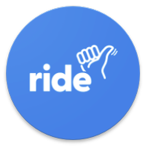 Ride電腦版