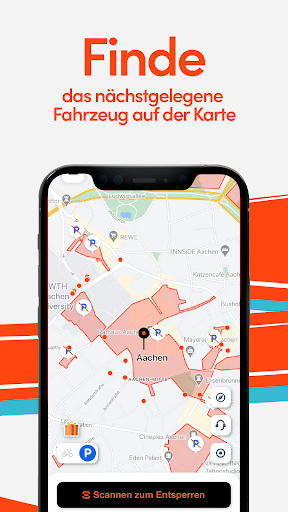 RideMovi - Moving Your Life PC