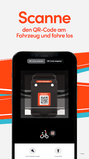 RideMovi - Moving Your Life PC