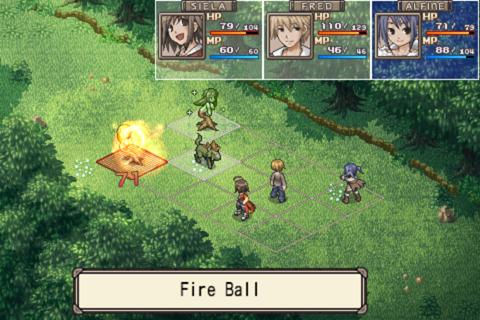 Adventure Bar Story PC