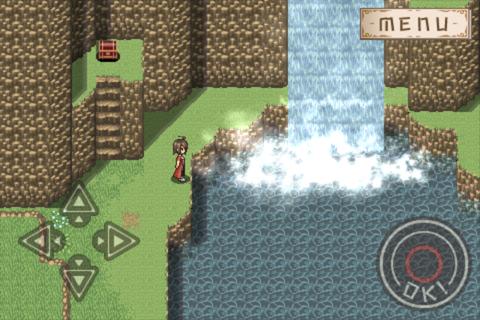 Adventure Bar Story PC