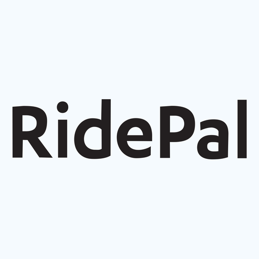 RidePal PC
