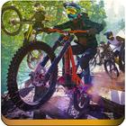 riders republic - Game ПК