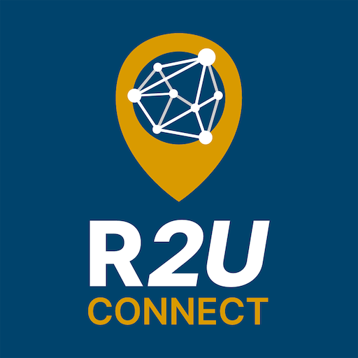 R2U Connect電腦版