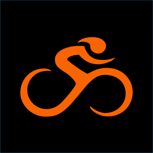 Ride with GPS: Bike Navigation PC