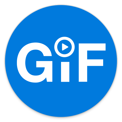 GIF Keyboard by Tenor PC