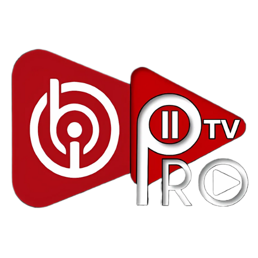 proplayertvibo PC