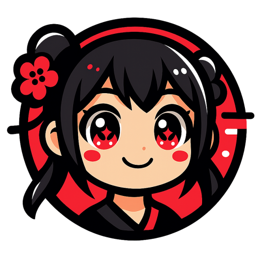 Anime Rift Official پی سی