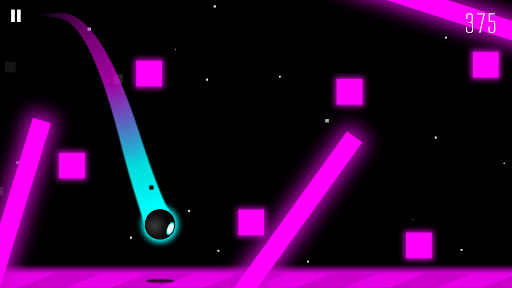 komputer Dash till Puff!