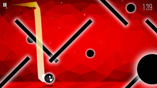 komputer Dash till Puff!