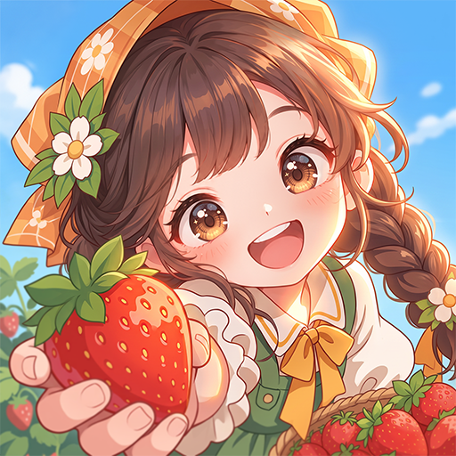 Fruit Days电脑版