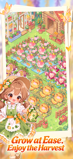 Fruit Days电脑版