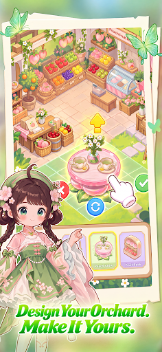 Fruit Days电脑版