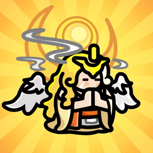 Chaos Citadel: Enchanted