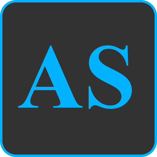 AntScope PC