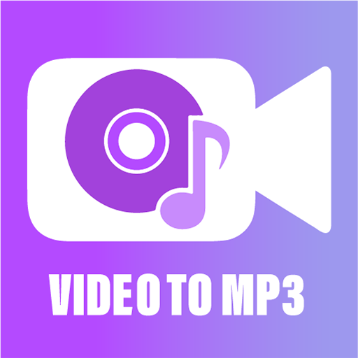 تحويل الفيديو الى صوت MP3 PC