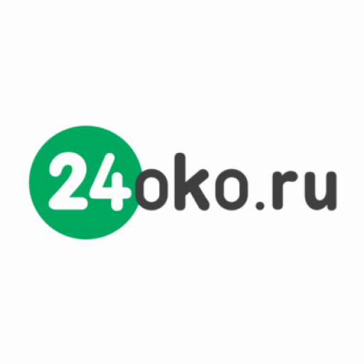 24oko para PC