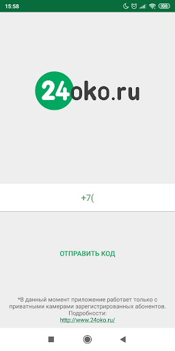 24oko ПК