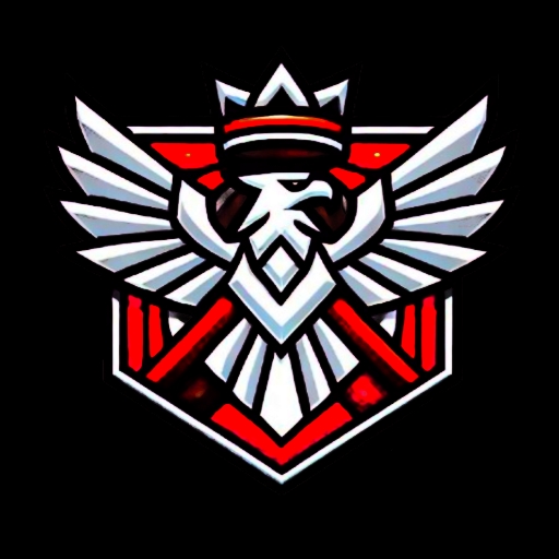 Rigidit Móvel Sensi FFs