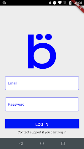 Virtual Pool Care - Testbench PC