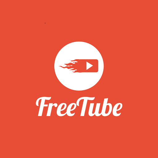 FreeTube PC