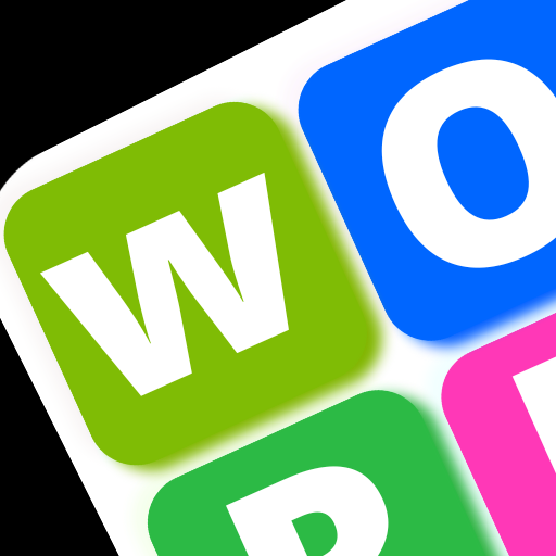 Wordeb - Word Games Unlimited PC