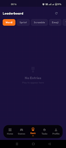 Wordeb - Word Games Unlimited PC