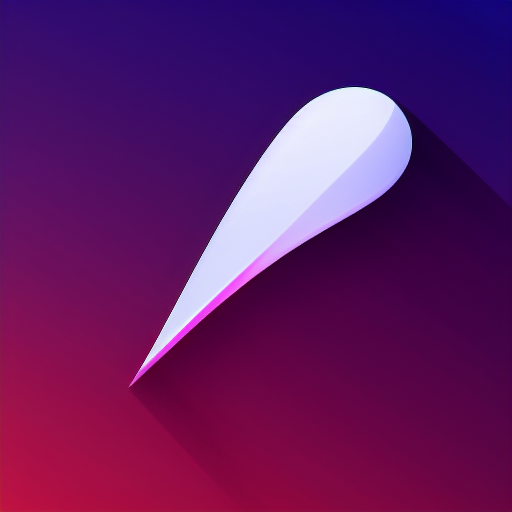 Vertical Adventure The Hardest PC