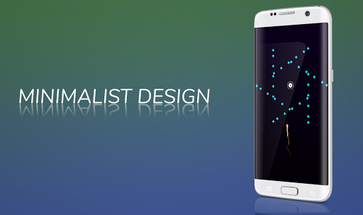 Vertical Adventure The Hardest PC