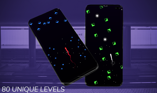 Vertical Adventure The Hardest PC