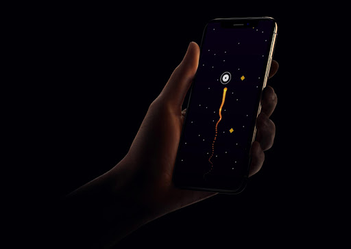 Vertical Adventure The Hardest PC